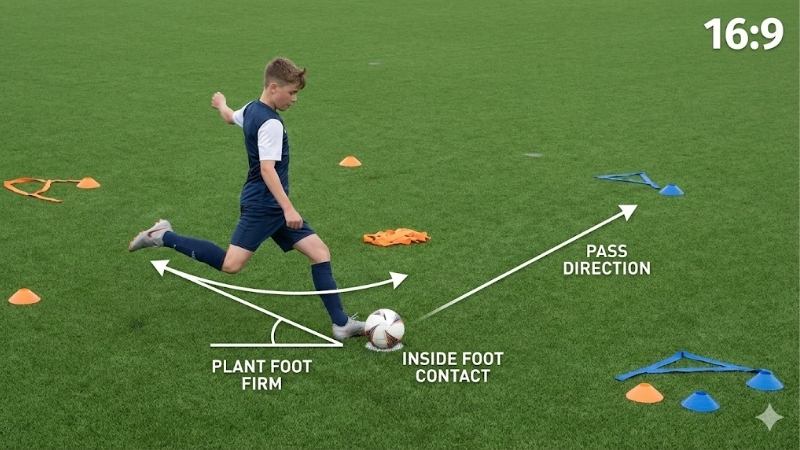 ky-thuat-da-bong-co-ban