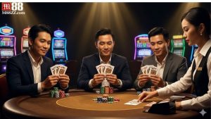 luat-choi-bai-lieng-don-gian