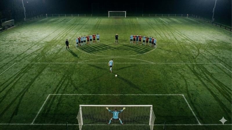 luat-da-luan-luu-11m