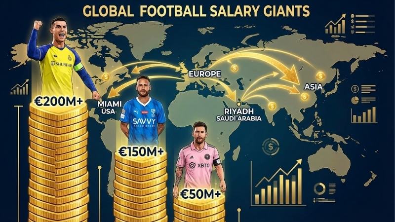 luong-cau-thu-bong-da-ai-cao-nhat