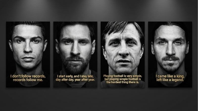 nhung-cau-noi-hay-cua-cau-thu