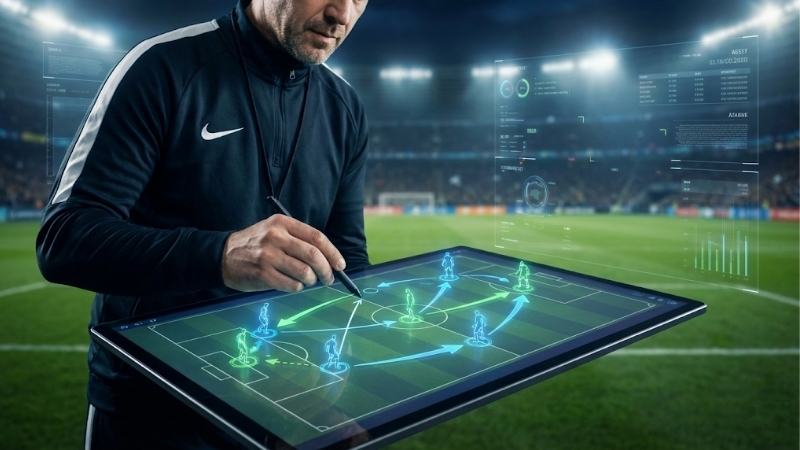 phan-mem-chien-thuat-bong-da