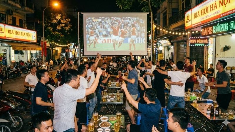 quan-cafe-bong-da-ha-noi-