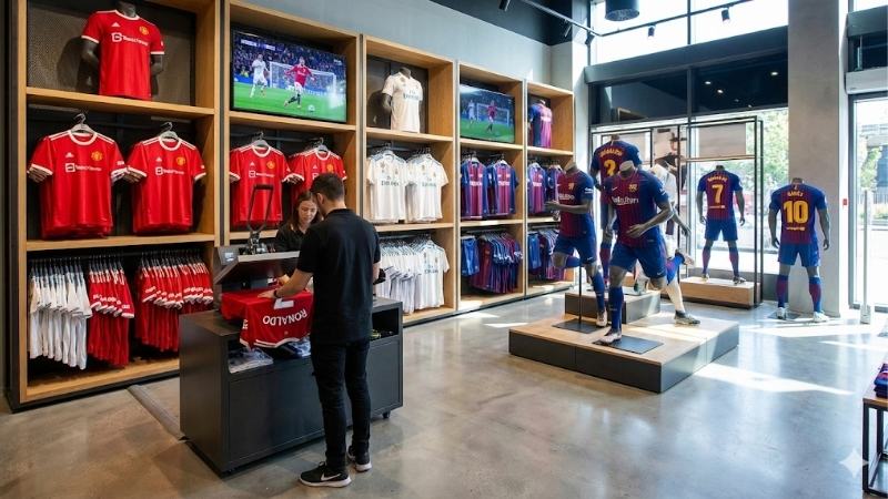 shop-quan-ao-bong-da-uy-tin