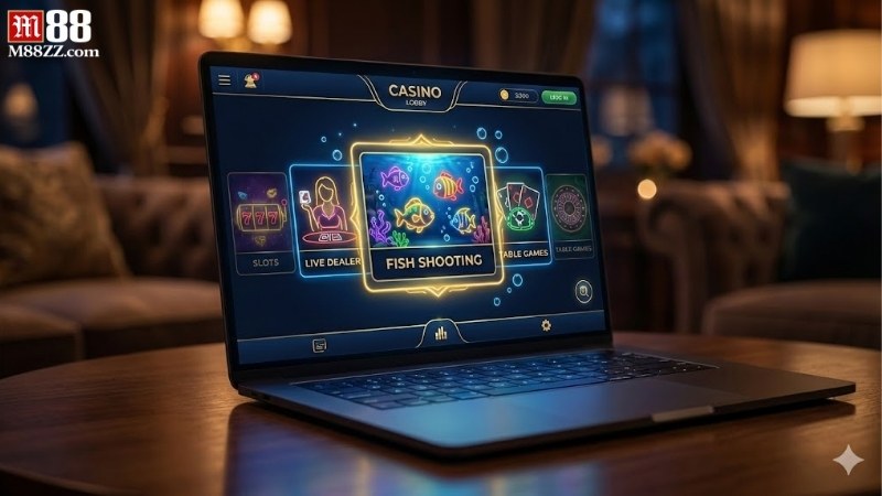 tai-game-ban-ca-la-gi