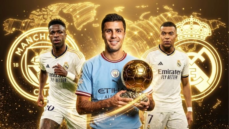 top-10-cau-thu-hay-nhat-the-gioi