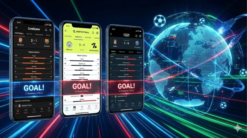 web-xem-ti-so-bong-da-truc-tuyen